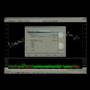 MetaStock Seminar - David Jenyns