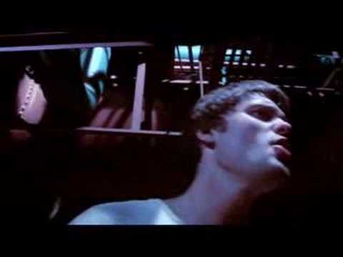 Extended Sloss Fright Furnace Commercial