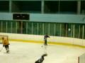 videos de Dan plays Hockey.MOV