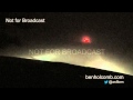 Grandfield, OK Tornado April 17, 2013