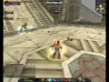 SRO-thief-and-pvp