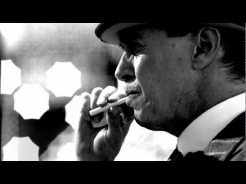 Video: Boardwalk Empire Season 3 Teaser