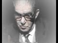 Franceschino Satta