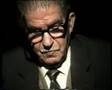 Franceschino Satta