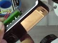 New Jtag 6280 video New Jtag 6280 video