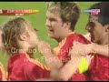 Epagne - Pays Bas Euro -17