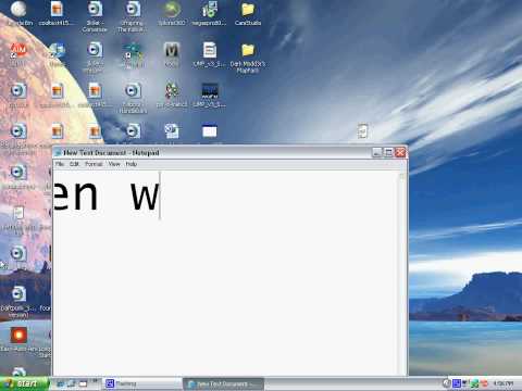how to apply ppf patch