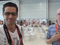Журналисты мира о Бурановских бабушках