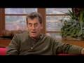 Paul Michael Glaser 'GMTV' November 2007