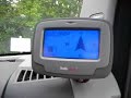 SmartNav Demo