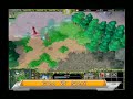 Sweet vs. Creo (Creo FPVoD)