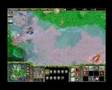 Sweet vs. Creo (Creo FPVoD)