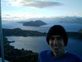 Bariloche 3