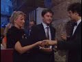 Albrigi srl: presentation of the city of Verona Albrigi srl: presentation of the city of Verona