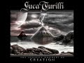 Luca Turilli Luca Turilli