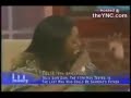 Maury: Not the Father LAWL!