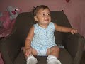 A mi nicco-niccol