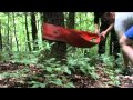 Просмотр видео