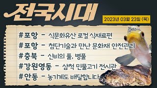 전국시대