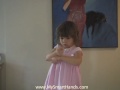 careful-ASL-sign-for