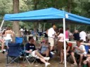 Amelia Beef Festival