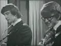 this is  lennon/mccartney masterpiece a world without love.

peter and gordon were one of the greatest pop-rock duos of the sixties, formed by peter asher and gordon waller