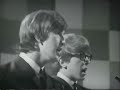 this is  lennon/mccartney masterpiece a world without love.

peter and gordon were one of the greatest pop-rock duos of the sixties, formed by peter asher and gordon waller