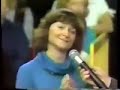 1981 Donahue Show Interviews Dr. Silber (4 of 4)