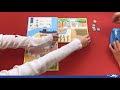 Miniature vidéo Jeu de mémoire : Tapikékoi