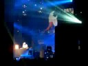 Dj Qbert live @ dour festival part2