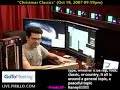 alphagrip-usb-keyboard-alternative.html