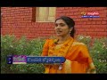 Singer Jyothirmayi