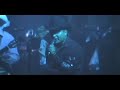 JULION ALVAREZ