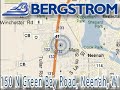 2000 Chevrolet Impala Neenah WI 54956