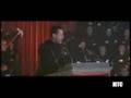 Pink Floyd - The Wall Movie - In The Flesh