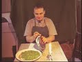 Einen Jux will er sich machen - Trailer Einen Jux will er sich machen - Trailer