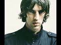 The Verve feat. Jay Z Mash Up \