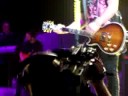 David Cook, Hello in Tulsa!