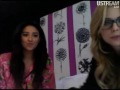 Ashley Benson video 3