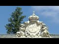 Reportaje de Aranjuez, un paisaje cultural único