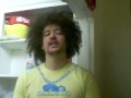 Thumbnail #2