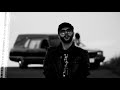 ՄԻՇՈ - Կատաֆալկ //  - Katafalk