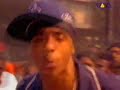 Timbo King, Shyheim, Killa Sin - Soul In The Hole