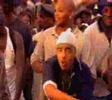Timbo King, Shyheim, Killa Sin - Soul In The Hole