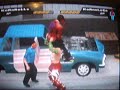 Smackdown Here comes the pain bumps!!!!!!