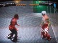 Smackdown Here comes the pain bumps!!!!!!