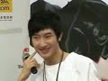 080916 SJ-M Women Sohu Chat pt.5 080916 SJ-M Women Sohu Chat pt.5