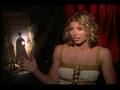 The Illusionist Jessica Biel interview