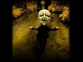 Slipknot - Psychosocial Full Music