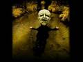 Slipknot - Psychosocial Full Music